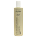 RPR PROFESSIONAL MAKE ME CURLY SHAMPOO 300ML