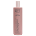 RPR PROFESSIONAL BUILD MY BONDS CONDITIONER 300ML