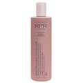 RPR PROFESSIONAL BUILD MY BONDS SHAMPOO 300ML
