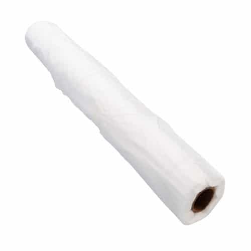 SALON SMART DISPOSABLE SALON CAPES - 50 PACK