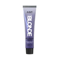 A.S.P SYSTEM BLONDE ANTI-YELLOW LIGHTENING ADDITIVE 80ML