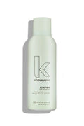 KEVIN MURPHY SCALP SPA TREATMENT 170ML