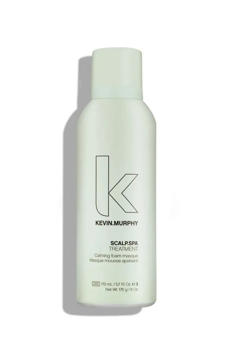 KEVIN MURPHY SCALP SPA TREATMENT 170ML