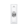 SCHWARZKOPF BOND ENFORCING COLOR REMOVER PART B