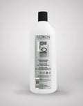 REDKEN SHADES EQ GLOSS PROCESSING SOLUTION 1000ML