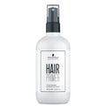 SCHWARZKOPF HAIR PRIMER POROSITY EQUALIZER 250ML