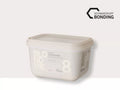 SCHWARZKOPF BLONDME PREMIUM CLAY LIGHTENER 450GMS
