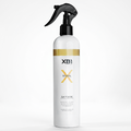 XB1 SLK-Y SHINE SPRAY 375ML