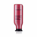 PUREOLOGY SMOOTH PERFECTION CONDITIONER 250ML