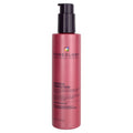 PUREOLOGY SMOOTH PERFECTION SMOOTHING LOTION 250ML