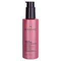 PUREOLOGY SMOOTH PERFECTION SMOOTH SERUM 150ML
