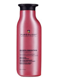 PUREOLOGY SMOOTH PERFECTION SHAMPOO 250ML