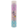 PUREOLOGY STYLE + PROTECT SOFT FINISH HAIRSPRAY 312GM