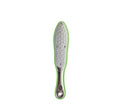 ARTISTS CHOICE STERILISABLE FOOT FILE