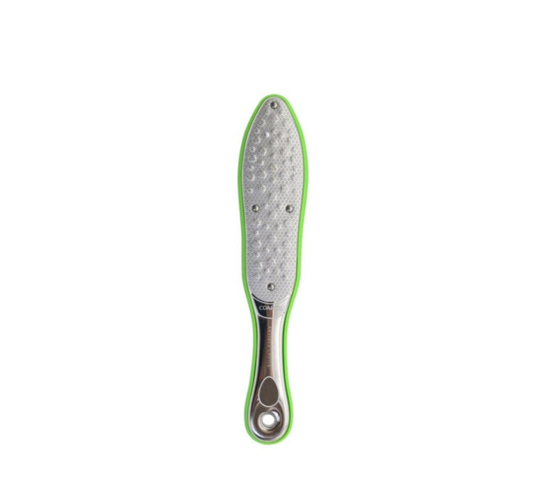 ARTISTS CHOICE STERILISABLE FOOT FILE
