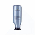 PUREOLOGY STRENGTH CURE BLONDE CONDITION 266ML