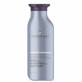 PUREOLOGY STRENGTH CURE BLONDE SHAMPOO 266ML