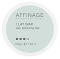 AFFINAGE CLAY WAX TEXTURISING WAX 100ML