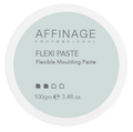 AFFINAGE FLEXI PASTE FLEXIBLE MOULDING PASTE 100ML