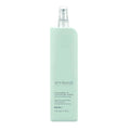 AFFINAGE VOLUMISING &amp; TEXTURISING SPRAY 375ML