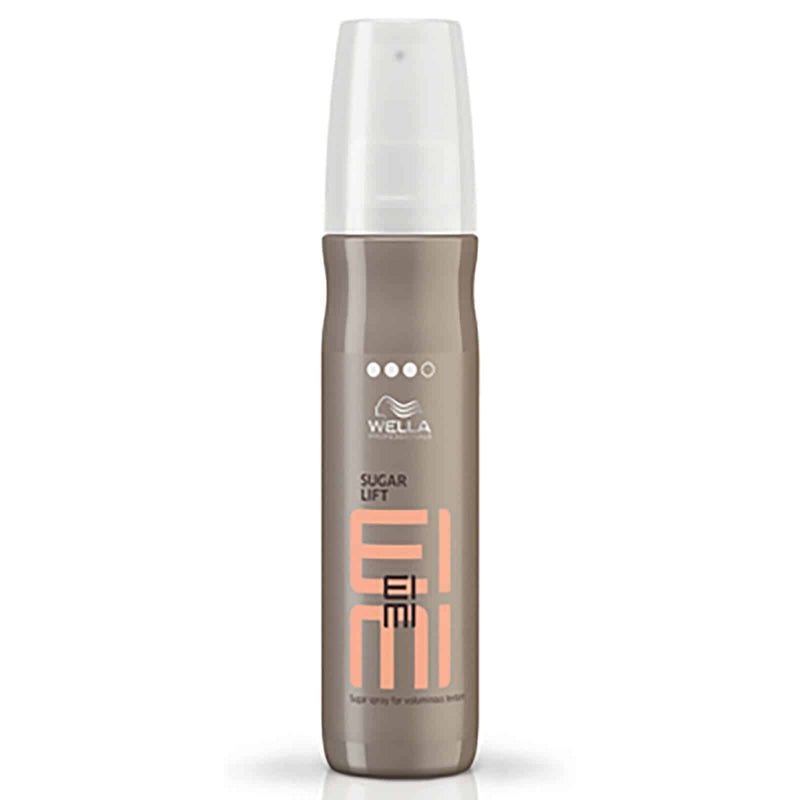 WELLA EIMI SUGAR LIFT 150ML