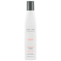 NAK SCALP TO HAIR MOISTURE-RICH SHAMPOO 250ML