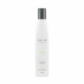 NAK SCALP TO HAIR REVITALISE SHAMPOO 250ML