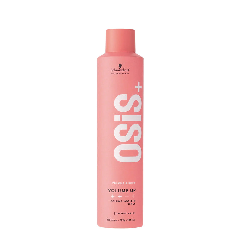 SCHWARZKOPF OSIS VOLUME UP 300ML