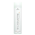 SCHWARZKOPF SILHOUETTE FLEXIBLE HAIRSPRAY 400G