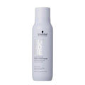 SCHWARZKOPF BLONDME BOND PURPLE SHAMPOO 300ML