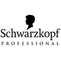 SCHWARZKOPF COLOUR