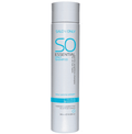 SALON ONLY SO ESSENTIAL DAILY SHAMPOO 300ML