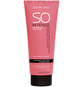 SALON ONLY SO INTENSE REPAIRING MASQUE 200GMS