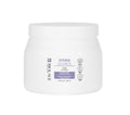 MATRIX BIOLAGE HYDRA SOURCE MASK 500ML