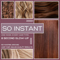 SALON ONLY SO INSTANT REPAIR 200ML
