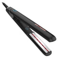 SPEEDY 230 IR SUPATITANIUM INFA-RED STRAIGHTENER