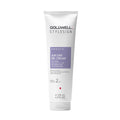 GOLDWELL STYLESIGN AIR-DRY BB CREAM 125ML