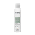 GOLDWELL STYLESIGN BUNDLING GEL 150ML