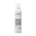 GOLDWELL STYLESIGN COMPRESSED WORKING HAIRSPRAY 150ML