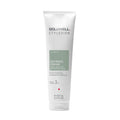 GOLDWELL STYLESIGN DEFINING CREAM 150ML