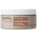 GOLDWELL STYLESIGN MATTIFYING PASTE 100ML