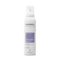 GOLDWELL STYLESIGN SHINE SPRAY 150ML