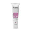 GOLDWELL STYLESIGN STRAIGHTENING BALM 100ML