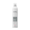 GOLDWELL STYLESIGN STRONG HAIRSPRAY 300ML