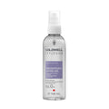 GOLDWELL STYLESIGN WEIGHTLESS SHINE-OIL 100ML