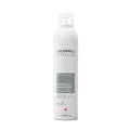 GOLDWELL STYLESIGN WORKING HAIRSPRAY 300ML