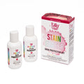 PUNKY COLOUR STAIN ERASER SKIN PROTECTION KIT