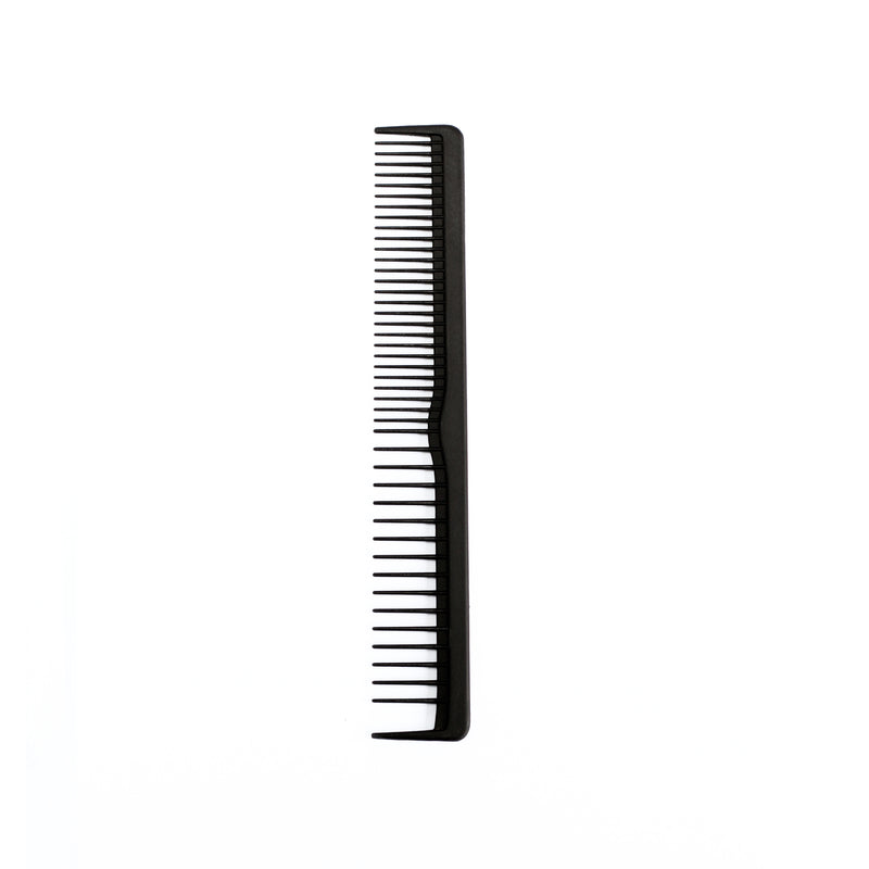 EZ ESSENTIALS CUTTING COMB CARBON