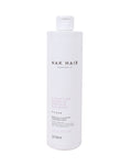 NAK STRUCTURE COMPLEX PROTEIN SHAMPOO 375ML