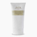 PURE STYLING CREAM 150ML
